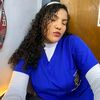 maria_laveguerita0