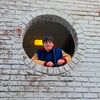 cultflowermoon_
