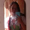 thaixzs23