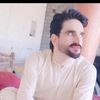 akbarsaeed775