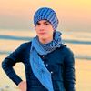 aman__brand__333
