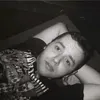 acidandy