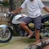 ardbsptr11