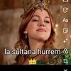 yuli_ac00