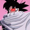 builtbydrgero