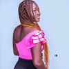 efiatanaa
