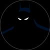 cryptokios_
