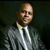ndumiso.radebe21