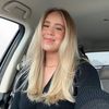 clairemillsap