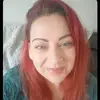 gemmabridge278