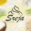 sreja.ice