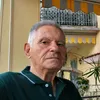 giovanniiazzetta83
