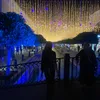 __rihana_