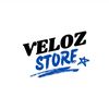 velozstore_