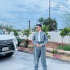 zanyar_bag7