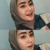 maeyymaeyy19