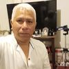 juanhuaytajulca