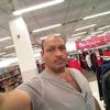 davidguajardo393