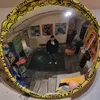 alexldali