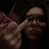 amalia.maiovschi