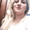 marisolsandoval493