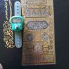 ya_.allah888