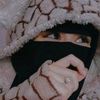nano_alhmse7