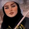 nn.1li