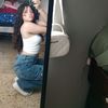 x_amsly