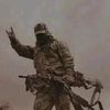 HABIBJan