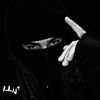 saleh_mohamed9_9