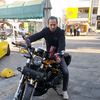 ordulu_savas_52_34_