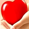 mariaduarte6805