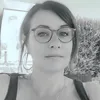 lauxis2