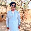 salmankhokhar5911