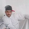 usera3j56h5ye0