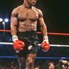 fan_ak_mike_tyson_52