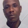 abdelasuleman7