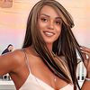 danielle_londonuk