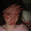 hi_haniulkaa