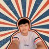 irgiangitsalll