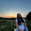fionaquigley009