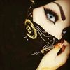 sa_r_a.muhammire