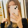 mihaela_madalina0