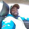 mathunjwa36