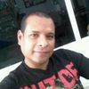 juancmarher1