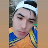 oscarparedes_01