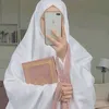 houryhoury531