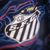 andersoneduardo2003