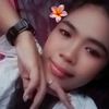 .kak_v.27